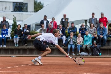 Bild 391 - Lilienthal Open